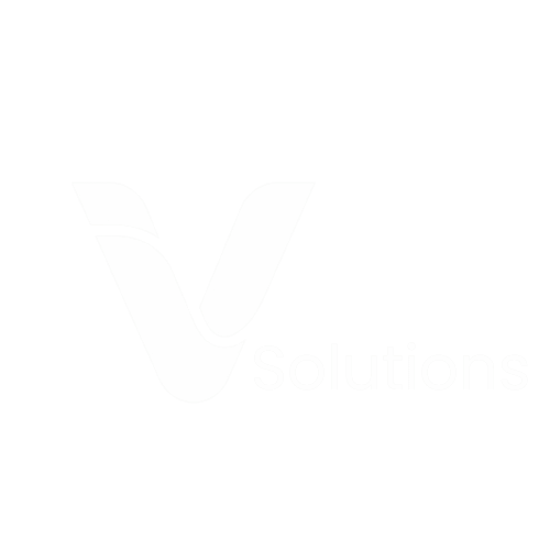 V Technologies